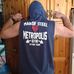 Profile Picture of Bryan Twining (@bryan.twining.1) on Facebook