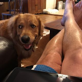 Profile Picture of Mike Humphries (@mike.humphries.92505) on Facebook