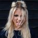 Profile Picture of Tamara Nowakowska (@tamara.nowakowska.771) on Facebook