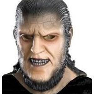 Profile Picture of Brian Beerman (@101615257) on Myspace