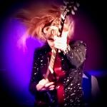 Profile Picture of Dawn Maracle (@dawnimaracle) on Instagram