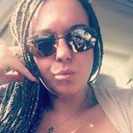 Profile Picture of Shelly Fish (@michellec131313) on Instagram