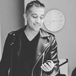 Profile Picture of Richard Navarrete (@richard.navarrete) on Instagram