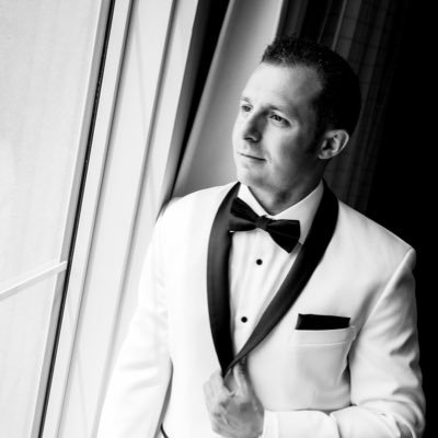 Profile Picture of Joe Ascoli (@joeblue84) on Twitter