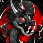 Profile Picture of Kristoffer Ramstad (@kristoffer.ramstad.1) on Facebook
