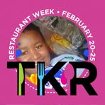 Profile Picture of Carol Brian (@Carol-Brian) on Facebook