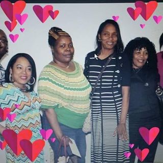 Profile Picture of Desha Berry (@desha.berry.5) on Facebook