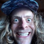 Profile Picture of Daniel Isaiah (@d.i.schachter) on Instagram