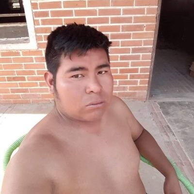 Profile Picture of Epifanio Martínez Benitez (@EpifanioMartne6) on Twitter