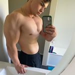 Profile Picture of Jacob Cooke-Tait (@jacobcooketait) on Instagram