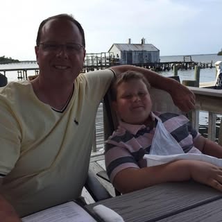 Profile Picture of Patrick Finnerty (@finnerty_patrick) on Instagram