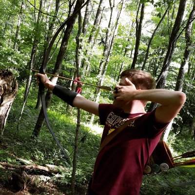 Profile Picture of James Keith (@keithaleaf) on Twitter