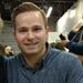 Profile Picture of Kyle Jonas (@kylejonas3) on Pinterest