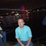 Profile Picture of Robert Stefanovski (@kanro43) on Instagram