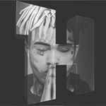 Profile Picture of stephen tries (@world_record_pedo) on Instagram