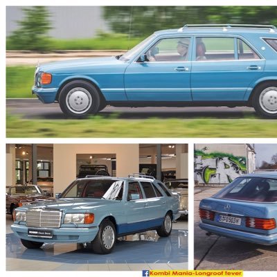 Profile Picture of Ahmad Mahdi Ibrahim (@ahmadmahdiibra) on Twitter