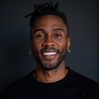 Profile Picture of Josh Swan (@joshswan_) on Instagram