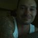 Profile Picture of Tyler Bernstein (@tyler.bernstein.9026) on Facebook