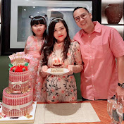 Profile Picture of Qorri Adelia Saputra (@qorriadeliasaputra5605) on Youtube