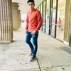 Profile Picture of David MP (@davidmurill3) on Tiktok