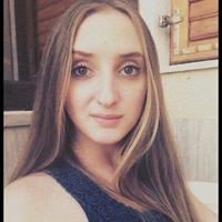 Profile Picture of Fortuna Papraniku (@fortuna-papraniku) on Quora