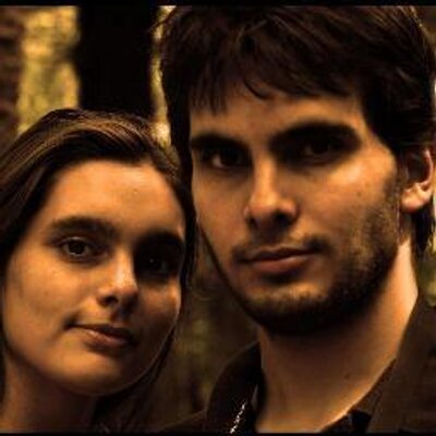 Profile Picture of Mauro Nahuel Adam (@Mauro_Adam) on Twitter