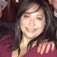 Profile Picture of Caryl Adams (@caryl-adams) on Quora