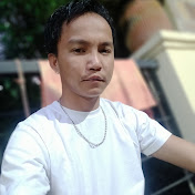Profile Picture of Daniel Melchor (@zionklettmelchor7684) on Youtube