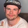 Profile Picture of Jared Whitfield (@@jaredwhitfield4) on Tiktok