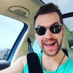 Profile Picture of Leon (@leon.beauchamp) on Instagram
