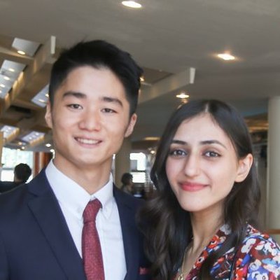 Profile Picture of Ken Kawamoto (@Kennooff) on Twitter