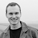 Profile Picture of Markus Wochele (@markus wochele) on Flickr