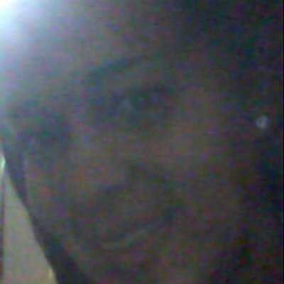 Profile Picture of Dina Boyce (@dina_l14) on Twitter