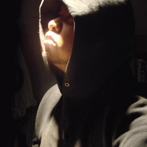 Profile Picture of Michael Usi (@mikusi) on Myspace