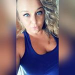 Profile Picture of Candi Gibson (@candi.gibson.3388) on Instagram