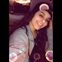 Profile Picture of Nurydia Delamaza (@nurydia-delamaza-1) on Quora