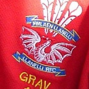 Profile Picture of Ian Davies (@Sooty10) on Twitter