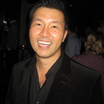 Profile Picture of Ben Chou (@pbenchou) on Twitter