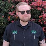 Profile Picture of Thomas Winkelman (@coffee_dad1) on Instagram