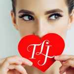 Profile Picture of Terry L Jacobson MD 💋 Issaquah (@tljaestheticsmd) on Instagram