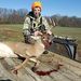 Profile Picture of Aaron Gambrel (@aarongambrel) on Pinterest