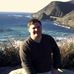 Profile Picture of Richard Kremer (@richard.kremer.77398) on Facebook