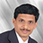 Profile Picture of Praveen Jalasutram (@jalasutp) on Flickr