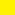 Profile Picture of BIRTH_SHIM (@Alex39223669) on Twitter