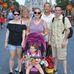 Profile Picture of Carolyn Walters (Carolyn A. Westcott) (@carolyn.walters.3192) on Facebook