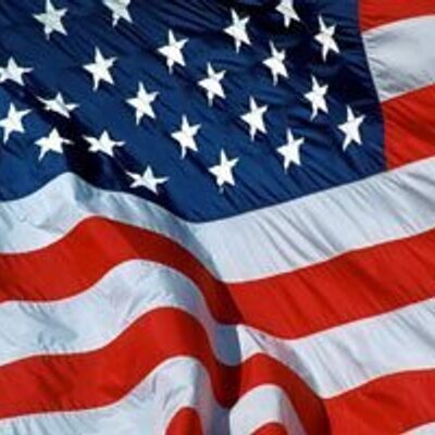 Profile Picture of Paul Caputo Jr. (@Paul_Caputo) on Twitter