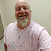 Profile Picture of Chad Harrelson (@chadharrelson2880) on Youtube