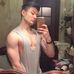 Profile Picture of Adrian Polański (@Adrian-Polański) on Facebook
