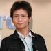 Profile Picture of Ming Zeng (@mingzeng.zm) on Facebook