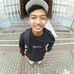Profile Picture of Kevin Everting (@muhamad.t.anggara.3) on Facebook